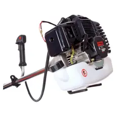 REDVERG Basic GB52C - бензиновый триммер