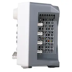 RIGOL DG4162 с поверкой - генератор функций/сигналов произвольной формы