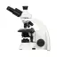 микроскоп Микромед 2 (3-20 inf.)