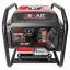 генератор BRAIT BR-3500iO