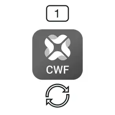 Обновление ПО Leica Cyclone WORKFLOW CCP в течение года