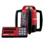 HILTI PR-26 - ротационный нивелир