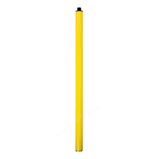 Универсальная секция RGK EP-50