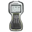 Trimble TSC3 - б/у полевой контроллер