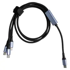 Автомобильное крепление для SLAM сканера XGRIDS L2 Pro