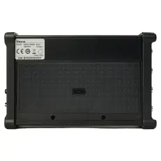 VESNA OMV1-402 - осциллограф