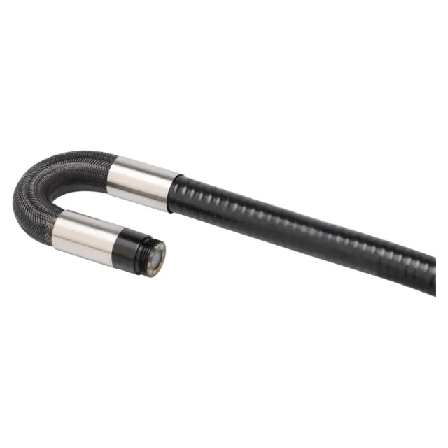 UNI-T UT663B - видеоэндоскоп