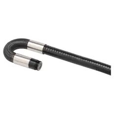 UNI-T UT663B - видеоэндоскоп