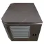 A-iPower A7500EA в тихом зимнем кожухе 1200 RAL 8019