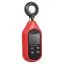 Люксметр RGK LM-20 для измерения освещённости