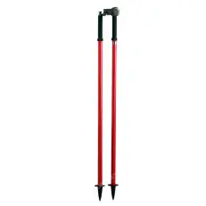 Бипод Leica GSR111