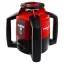HILTI PR-35 - ротационный нивелир
