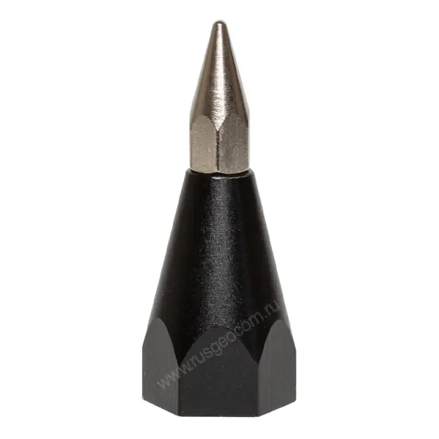 Наконечник RGK для вех CLS большой 31 мм