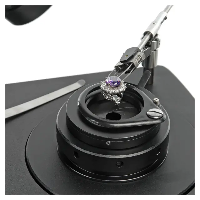 Микромед MC-2-ZOOM Jeweler BE