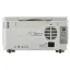 Keysight DSOX1102G - осциллограф