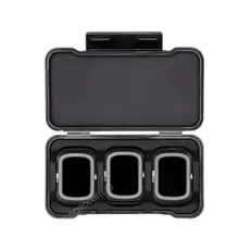 Набор нейтральных фильтров (ND4/8/32) для DJI Mavic Air 2