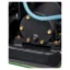 Elitech HD PROFESSIONAL VTP 90T - виброплита прямого хода