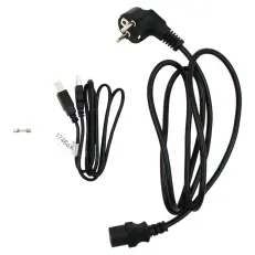 VERDO PP1502 - источник питания