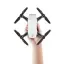 DJI Spark Combo -2