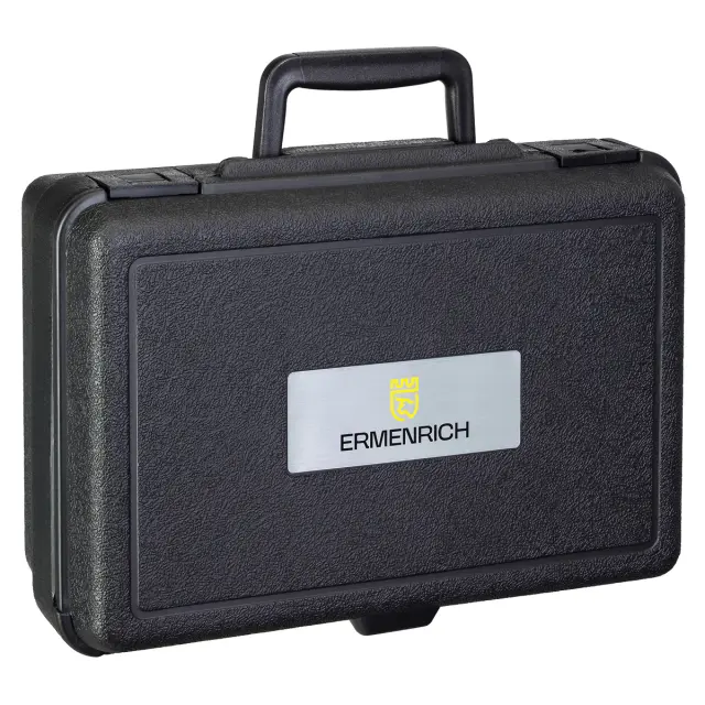 Ermenrich Seek TV55 - тепловизор