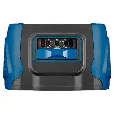 Многофункциональный тестер  CEM DT-6650 