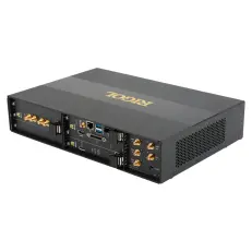 RIGOL SUA8304G - цифровой приёмопередатчик