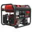 SUNREKA G10000TEAX - бензиновый генератор