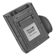 МЕГЕОН 29120 с поверкой - ультразвуковой дефектоскоп