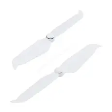 Быстросъемные пропеллеры 9455S для Phantom 4 Pro/Pro Plus V2.0 (Part 137)