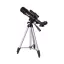 рефрактор Levenhuk Skyline Travel 50