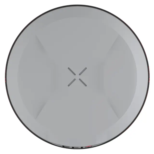 EFIX F6 - GNSS приёмник