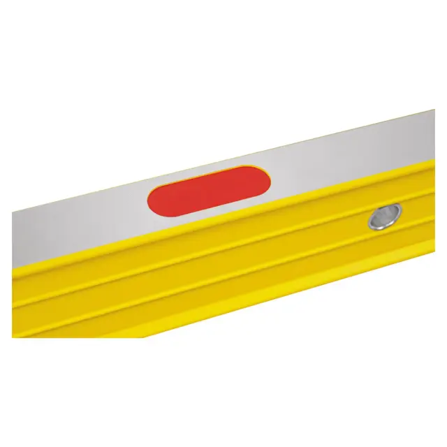 STABILA TECH 196M DL 61см - электронный уровень