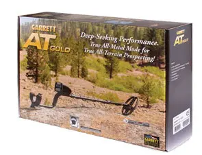 Фирменная упаковка