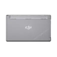 Двухканальная зарядная станция для DJI Mini 2