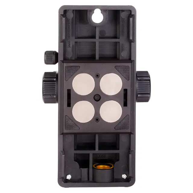 ADA BASE (MAGNETIC LIFT + WALL BRACKET) - комплект магнитный с микролифтом + крепление-зажим