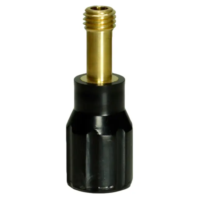 Винт становой ADA с дюймовой резьбой 5/8 для штативов STRONG