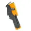 Тепловизор строительный Fluke TiS60+