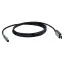 Кабель передачи данных Leica GEV234