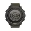 беговые Часы SUUNTO TRAVERSE ALPHA Foliage
