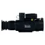 Artelv Electron 2.9x50 мм 640x512 LRF - тепловизионный прицел