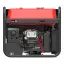 SUNREKA G7500EAi - инверторный генератор