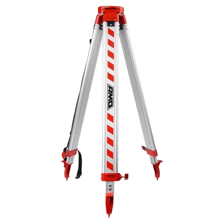 AMO A45 - штатив алюминиевый