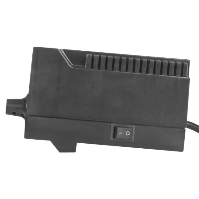 МЕГЕОН 00337 - паяльная станция