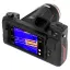 EATECH HS400 - тепловизор