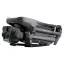 DJI Mavic 3 Pro Fly More Combo (DJI RC Pro) - квадрокоптер