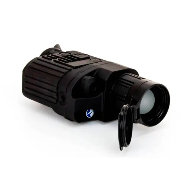 Тепловизиор PULSAR Quantum HD19S