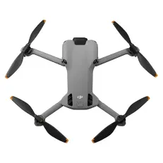 DJI Mini 5 Pro Fly More Combo (DJI RC-N3) - квадрокоптер