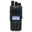 Аргут А-78 П-23 VHF П-45 UHF - радиостанция портативная