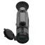 Sytong AM03-50 LRF - тепловизионный прицел