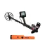 металлоискатель Nokta Makro Anfibio Multi + пинпоинтер RGK MD-5